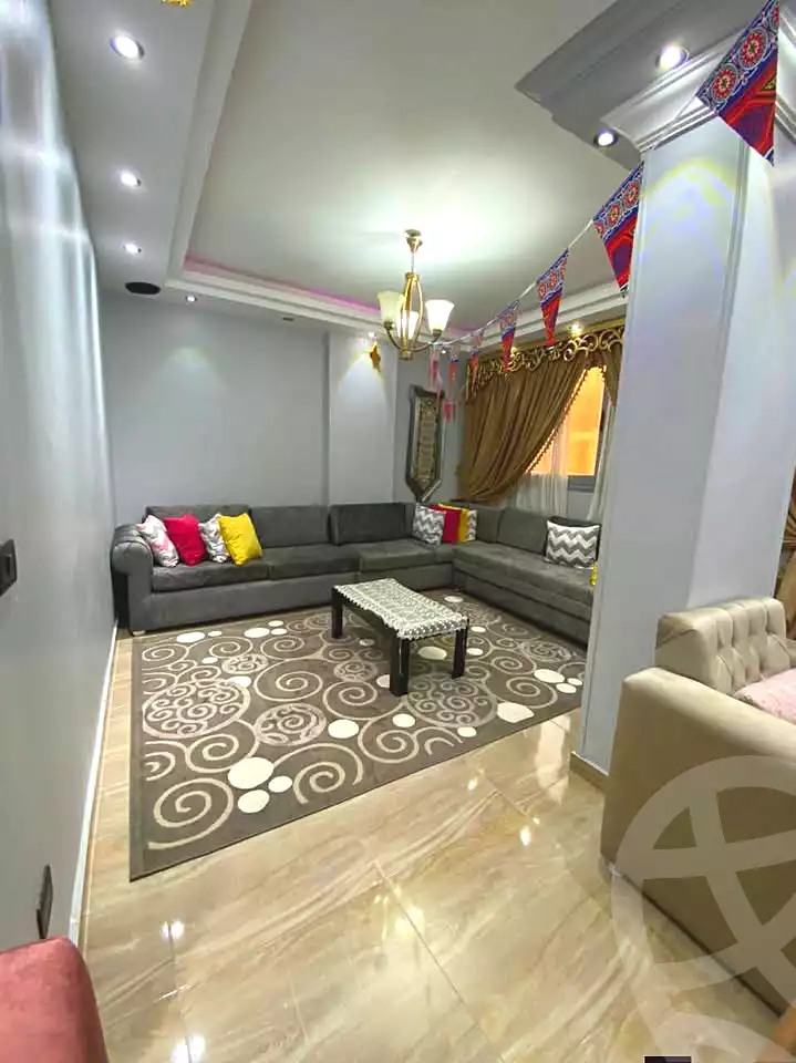https://aqarmap.com.eg/ar/listing/7238639-for-sale-cairo-el-haram-el-lebeny