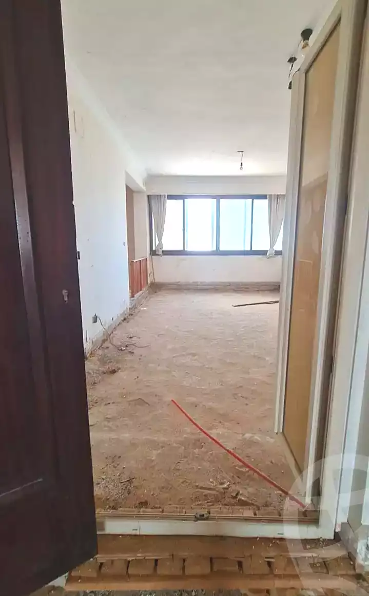 https://aqarmap.com.eg/en/listing/7238638-for-rent-alexandria-el-chatby