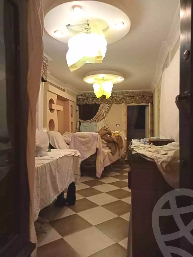 https://aqarmap.com.eg/ar/listing/7238647-for-sale-alexandria-sydy-bshr-sydy-bshr-bhry-sidi-beshr-mosque-st