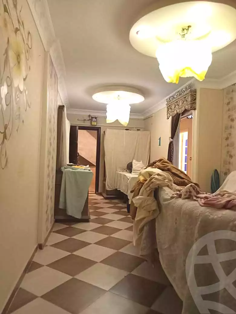 https://aqarmap.com.eg/ar/listing/7238647-for-sale-alexandria-sydy-bshr-sydy-bshr-bhry-sidi-beshr-mosque-st