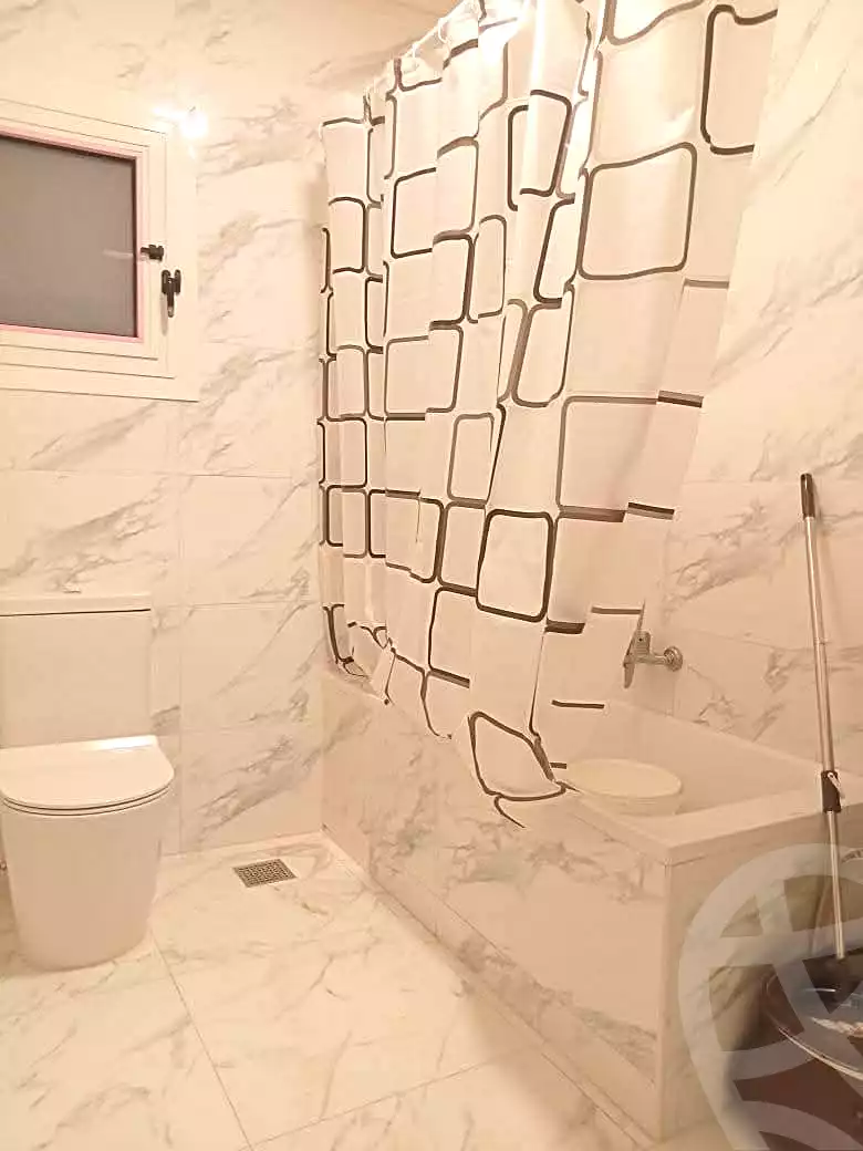 https://aqarmap.com.eg/ar/listing/7238647-for-sale-alexandria-sydy-bshr-sydy-bshr-bhry-sidi-beshr-mosque-st