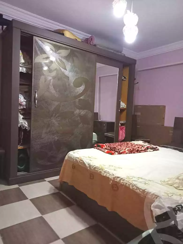 https://aqarmap.com.eg/ar/listing/7238647-for-sale-alexandria-sydy-bshr-sydy-bshr-bhry-sidi-beshr-mosque-st