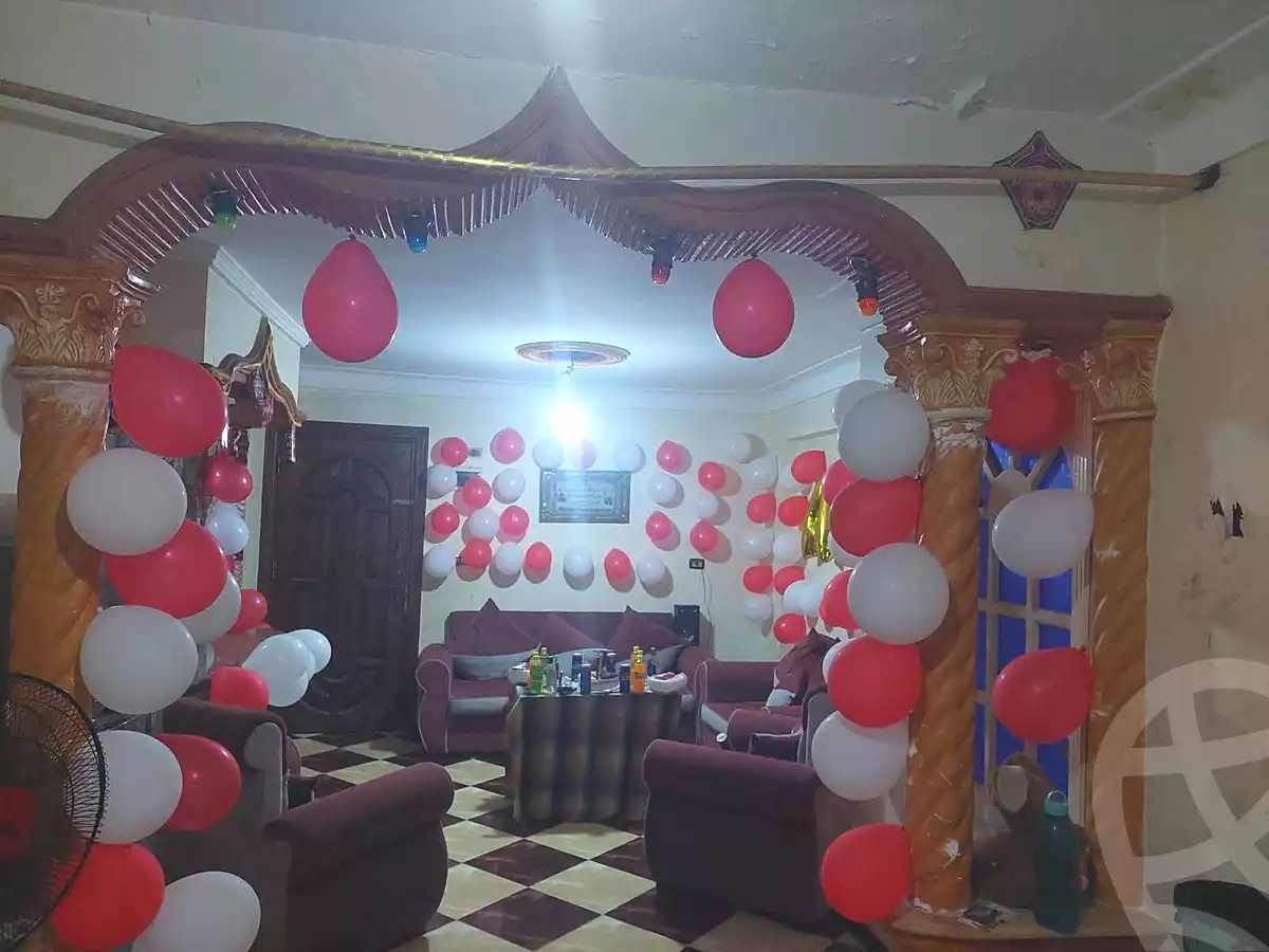 https://aqarmap.com.eg/ar/listing/7238649-for-sale-alexandria-al-agamy-el-kilo-21