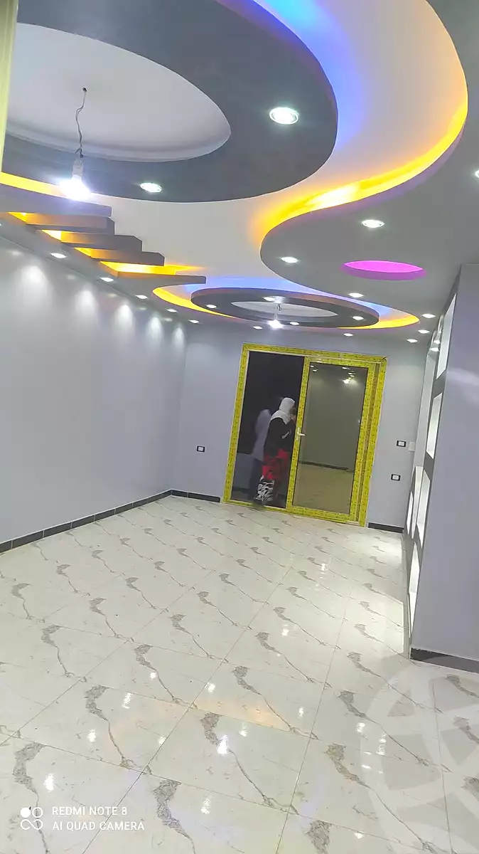 https://aqarmap.com.eg/ar/listing/7238664-for-rent-cairo-faisal-shareaa-el-malek-fasel
