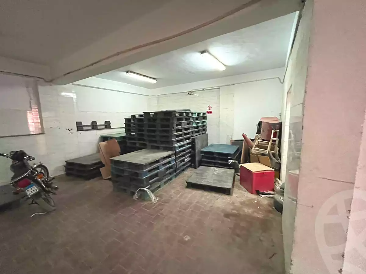https://aqarmap.com.eg/en/listing/7238637-for-rent-sharqia-10th-of-ramadan-industrial-area-3rd-industrial-zone-a4
