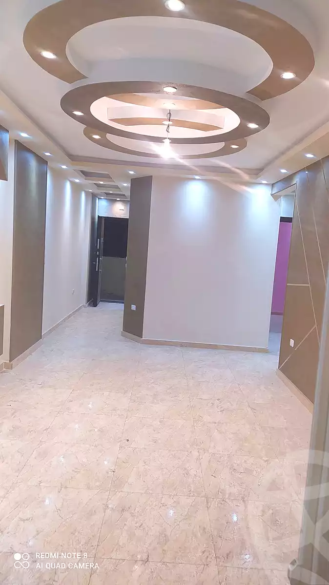 https://aqarmap.com.eg/en/listing/7238670-for-rent-cairo-faisal