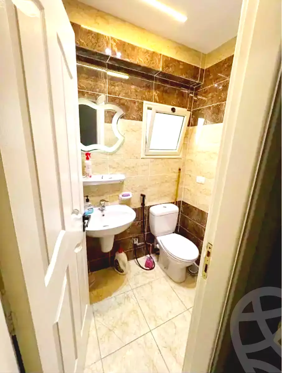 https://aqarmap.com.eg/ar/listing/7238672-for-sale-alexandria-lsywf-city-light-mall