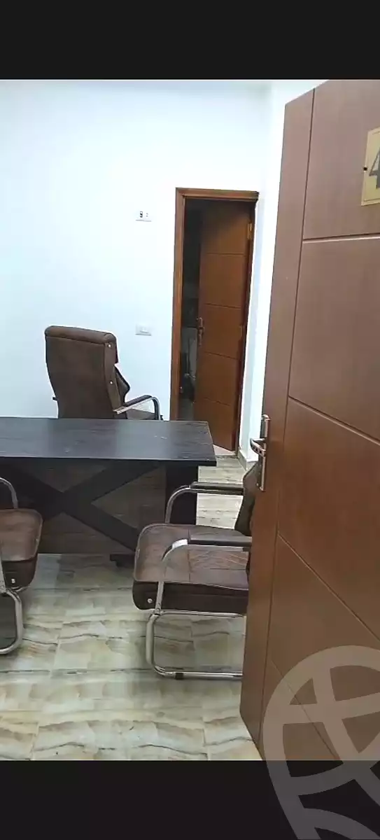 https://aqarmap.com.eg/en/listing/7238661-for-rent-cairo-heliopolis-el-higaz-square-el-hegaz-st