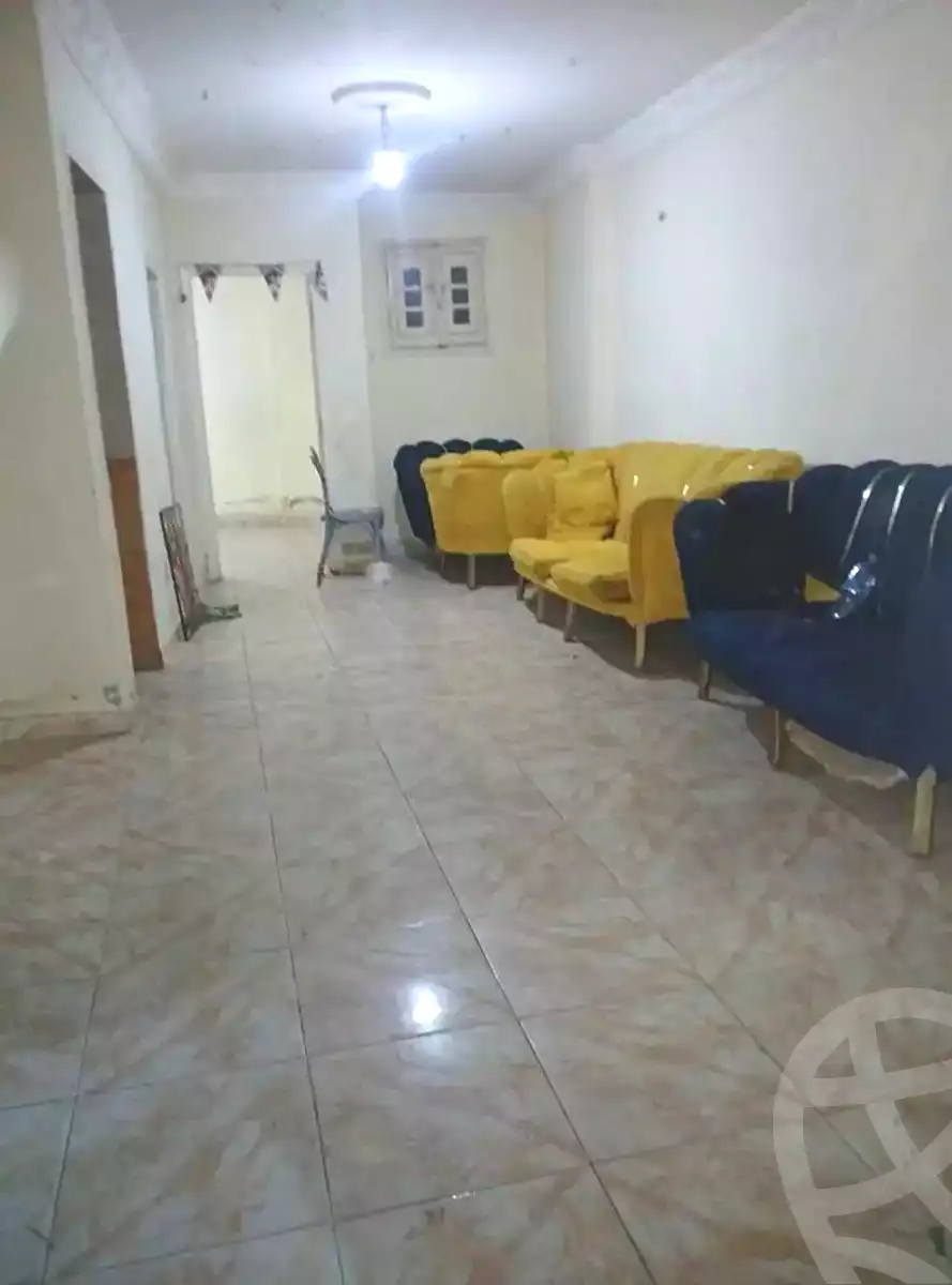 https://aqarmap.com.eg/ar/listing/7238686-for-rent-alexandria-el-asafra-l-sfr-qbly