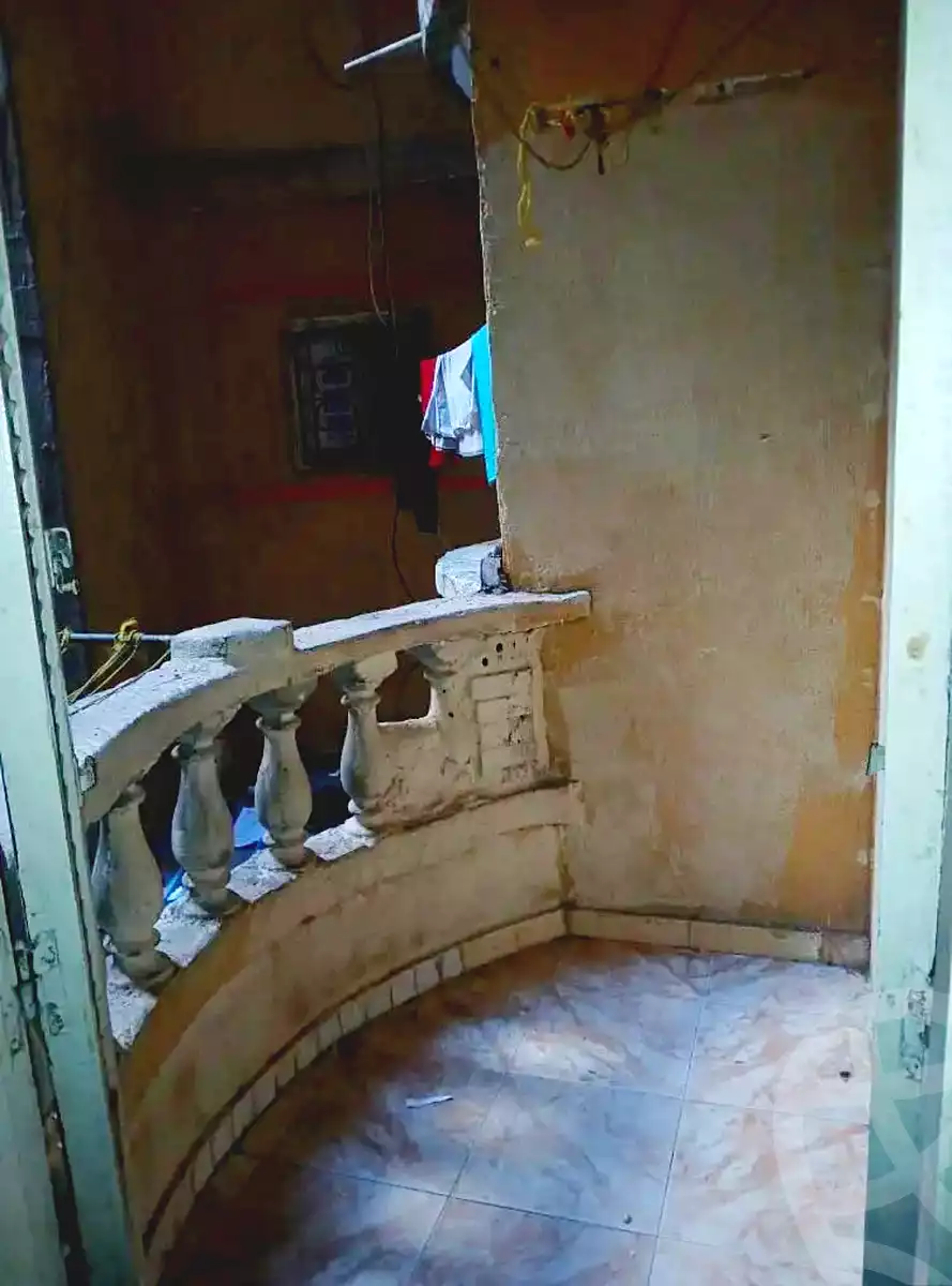 https://aqarmap.com.eg/ar/listing/7238686-for-rent-alexandria-el-asafra-l-sfr-qbly