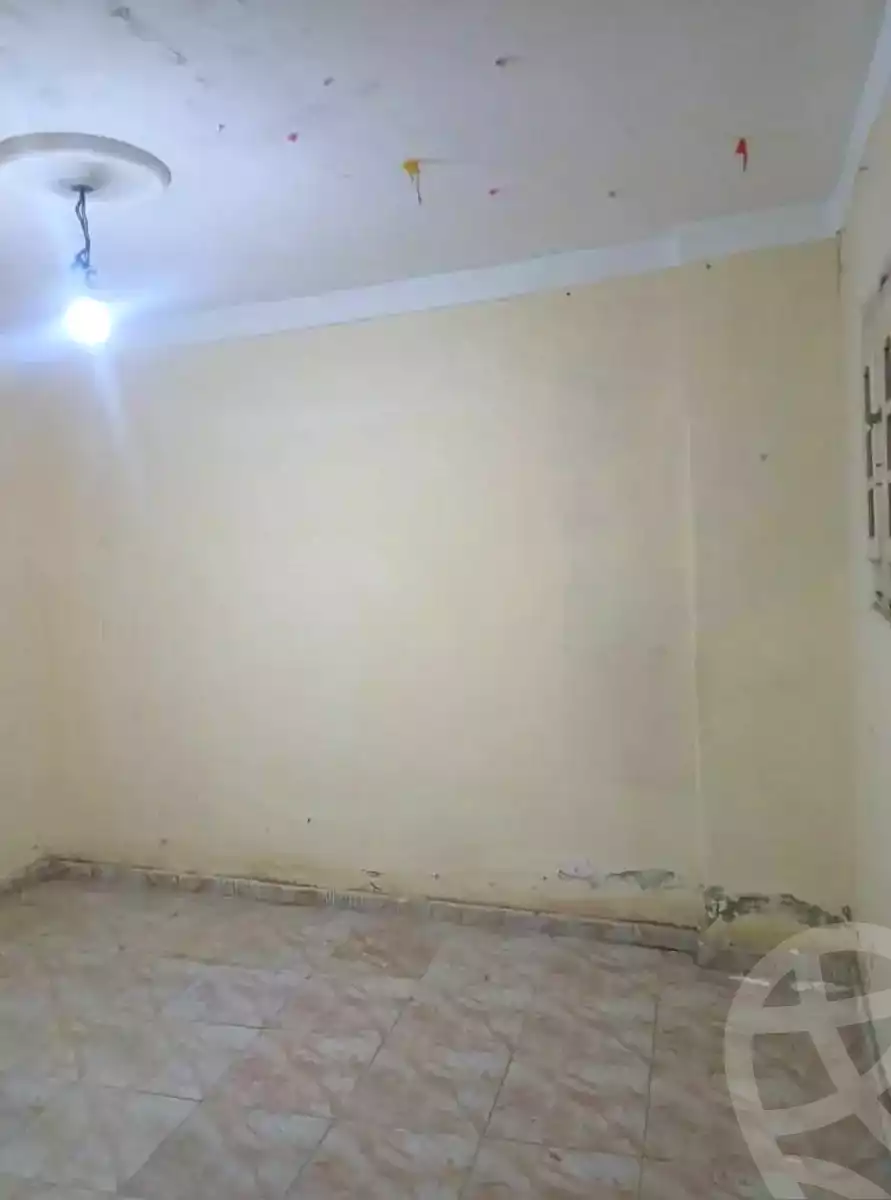 https://aqarmap.com.eg/ar/listing/7238686-for-rent-alexandria-el-asafra-l-sfr-qbly