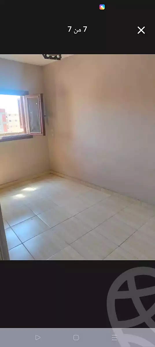 https://aqarmap.com.eg/ar/listing/7238697-for-rent-alexandria-ganaklis