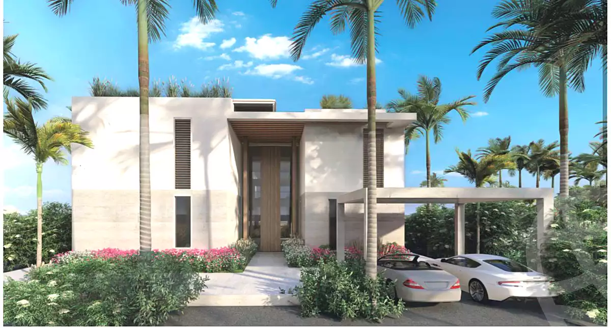 https://aqarmap.com.eg/ar/listing/7238632-for-sale-north-coast-resorts-south-med-resort-tmg