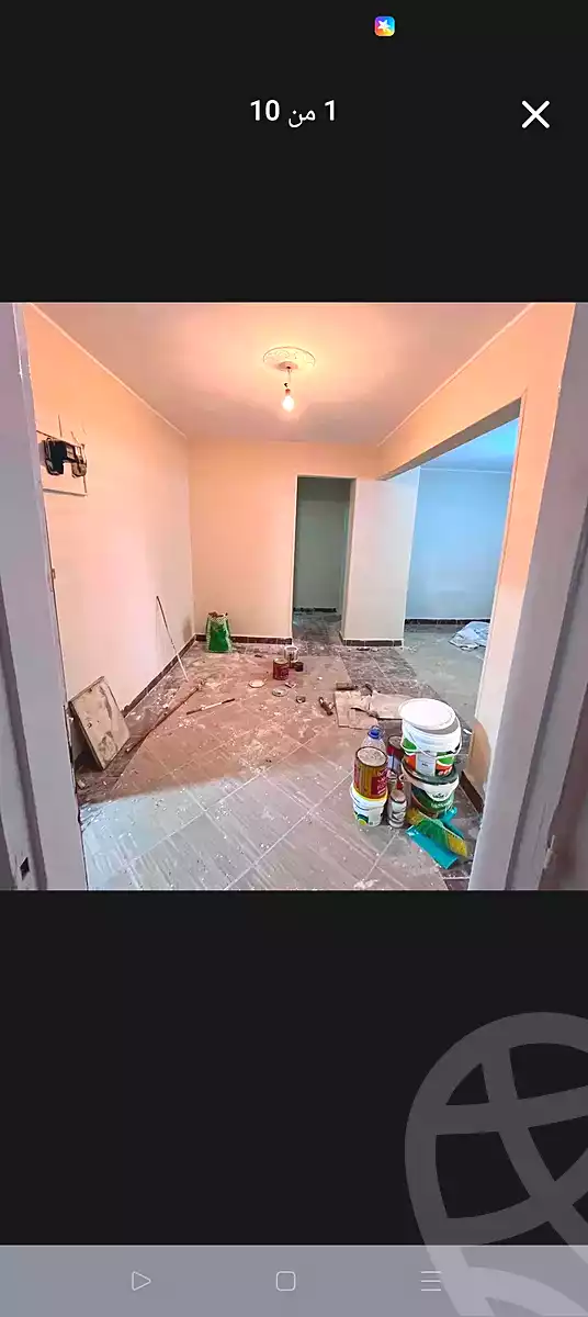 https://aqarmap.com.eg/ar/listing/7238702-for-sale-alexandria-al-agamy-lbytsh-el-tayar-st