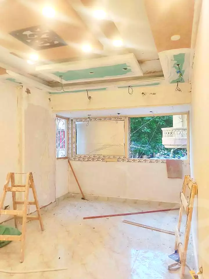 https://aqarmap.com.eg/en/listing/7238704-for-sale-alexandria-sydy-bshr-sydy-bshr-bhry-gamal-abd-el-nasir-st