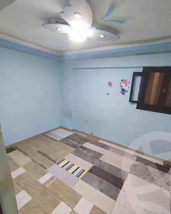 https://aqarmap.com.eg/ar/listing/7238705-for-rent-alexandria-lsywf-el-falki