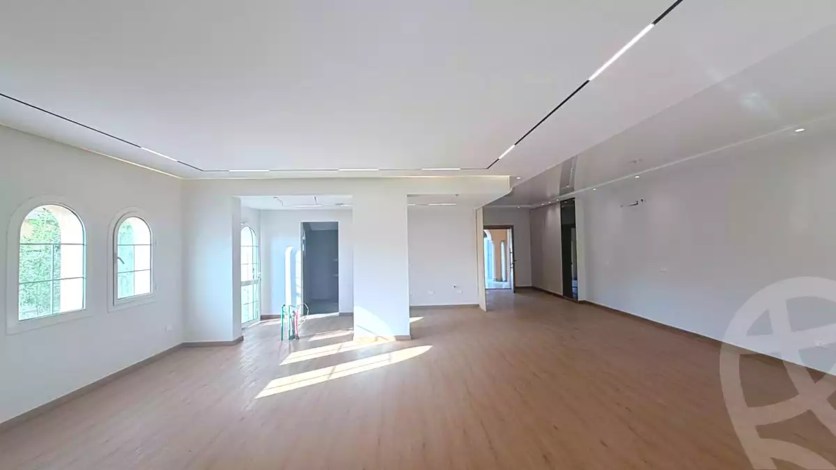 4 BR Twinhouse in Madinaty, photo 10 of 10