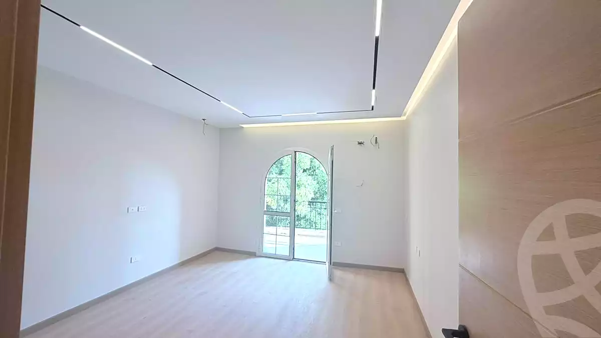 4 BR Twinhouse in Madinaty, photo 6 of 10
