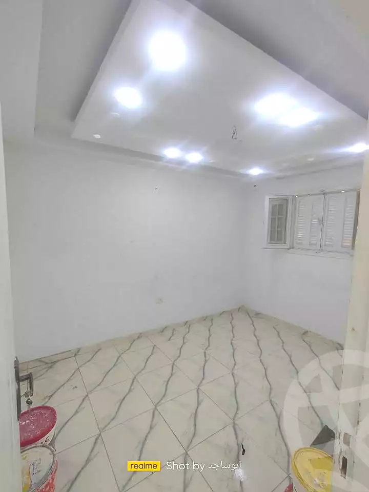https://aqarmap.com.eg/ar/listing/7238720-for-sale-alexandria-lsywf-el-falki-street-16-el-eslah