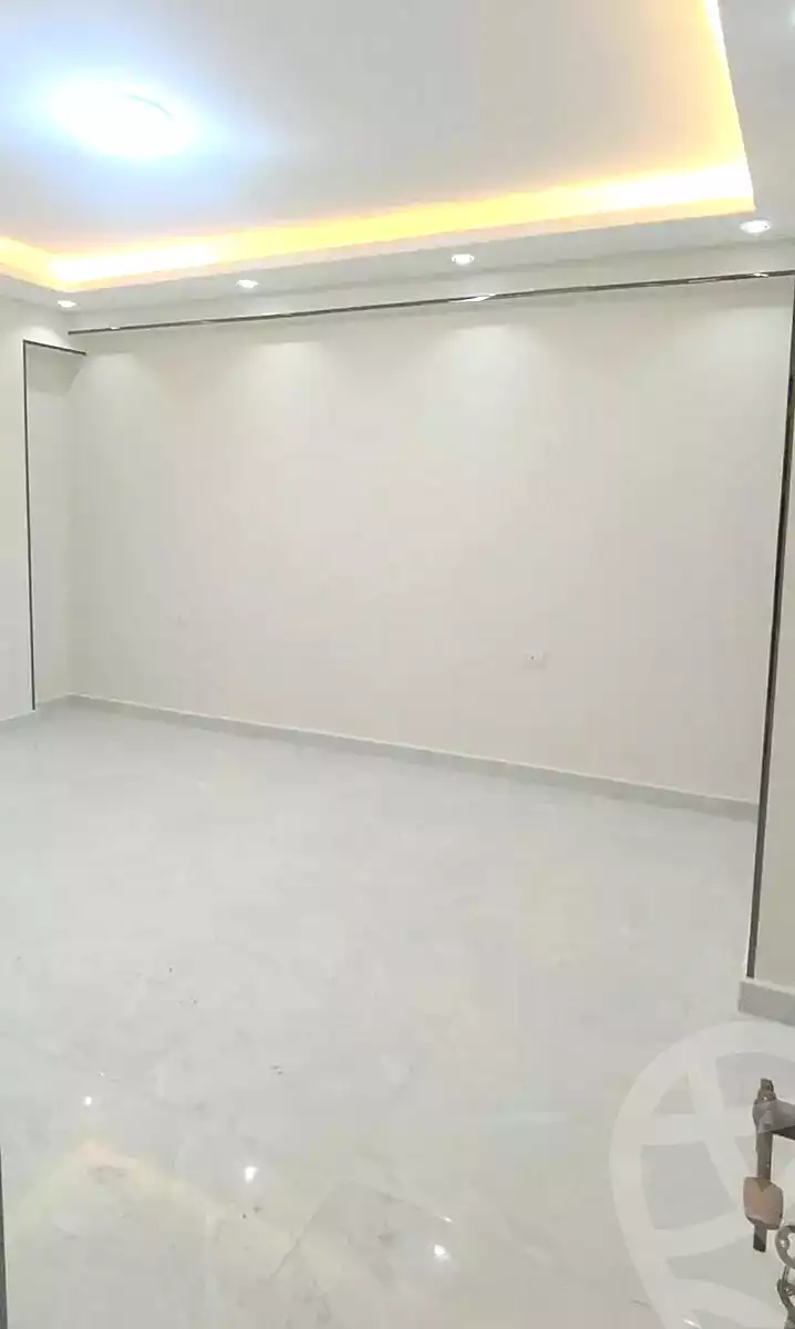 https://aqarmap.com.eg/en/listing/7238719-for-sale-cairo-faisal-el-maryotyah