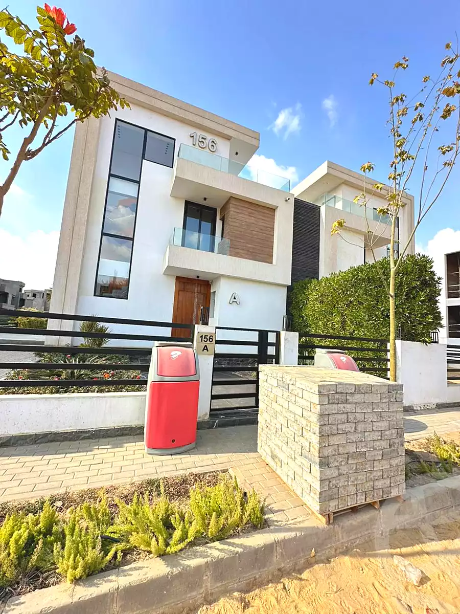 https://aqarmap.com.eg/ar/listing/7238669-for-sale-cairo-new-cairo-lmstqbl-syty-compounds-nyoum-arab-development