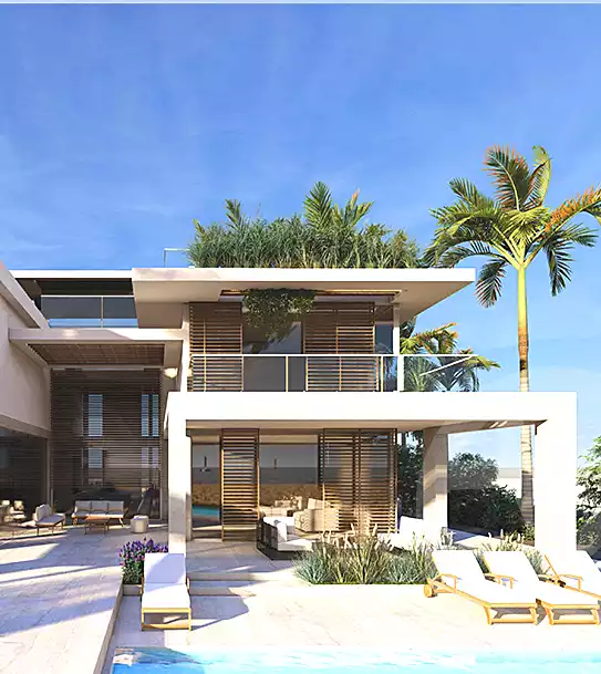 https://aqarmap.com.eg/ar/listing/7238632-for-sale-north-coast-resorts-south-med-resort-tmg