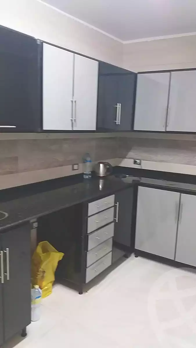 https://aqarmap.com.eg/en/listing/7238725-for-sale-cairo-el-marg-lmrj-ljdyd-el-gazira-st