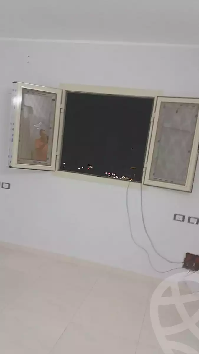 https://aqarmap.com.eg/en/listing/7238725-for-sale-cairo-el-marg-lmrj-ljdyd-el-gazira-st