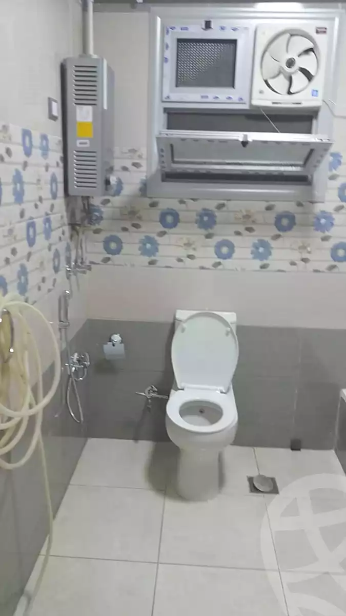 https://aqarmap.com.eg/en/listing/7238725-for-sale-cairo-el-marg-lmrj-ljdyd-el-gazira-st