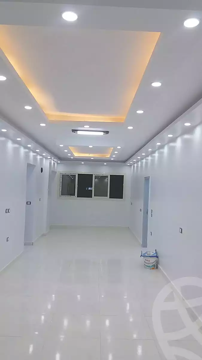 https://aqarmap.com.eg/en/listing/7238725-for-sale-cairo-el-marg-lmrj-ljdyd-el-gazira-st