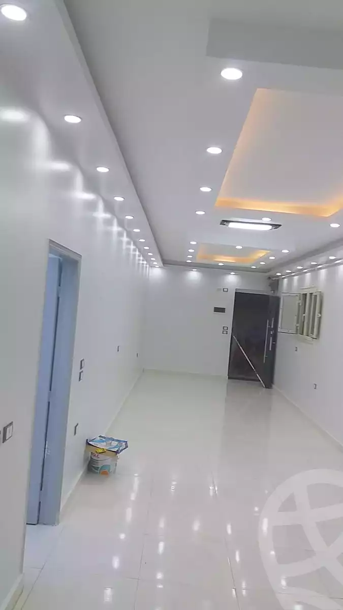 https://aqarmap.com.eg/en/listing/7238725-for-sale-cairo-el-marg-lmrj-ljdyd-el-gazira-st
