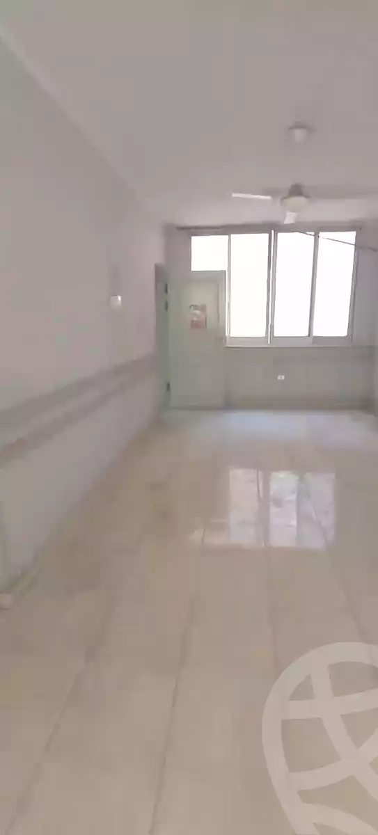 https://aqarmap.com.eg/en/listing/7238722-for-rent-cairo-heliopolis-triumph-square-el-nozha-st