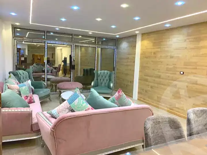 https://aqarmap.com.eg/ar/listing/7238739-for-sale-cairo-faisal-el-maryotyah
