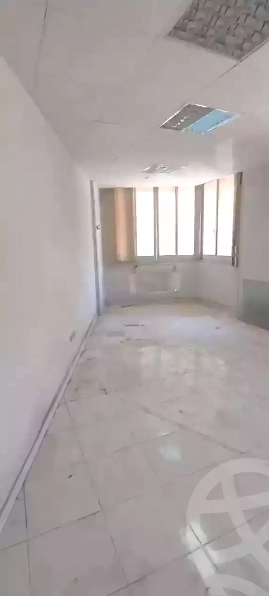 https://aqarmap.com.eg/ar/listing/7238731-for-rent-cairo-heliopolis-triumph-square-el-nozha-st