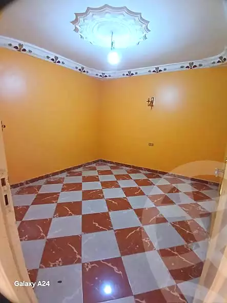 https://aqarmap.com.eg/ar/listing/7238743-for-rent-alexandria-al-mamoura-el-maamora-el-balad