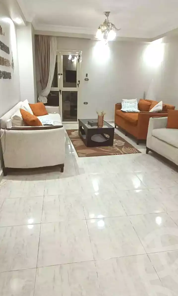 https://aqarmap.com.eg/en/listing/7238744-for-sale-cairo-faisal-kafr-tohormos-al-eshren-st