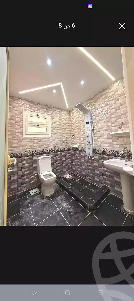 https://aqarmap.com.eg/ar/listing/7238746-for-sale-alexandria-lsywf-el-falki-street-16-el-eslah