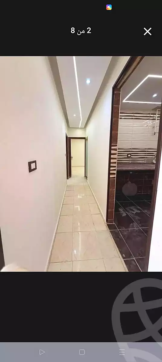 https://aqarmap.com.eg/ar/listing/7238746-for-sale-alexandria-lsywf-el-falki-street-16-el-eslah