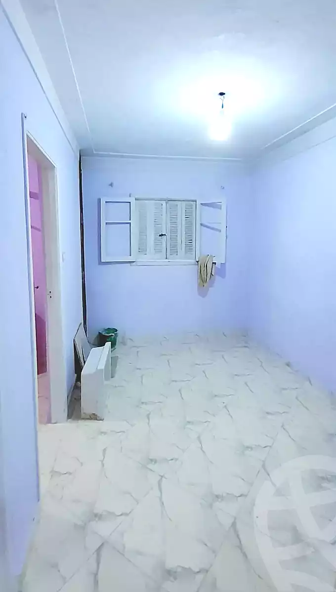 https://aqarmap.com.eg/ar/listing/7238745-for-sale-alexandria-el-asafra-l-sfr-qbly