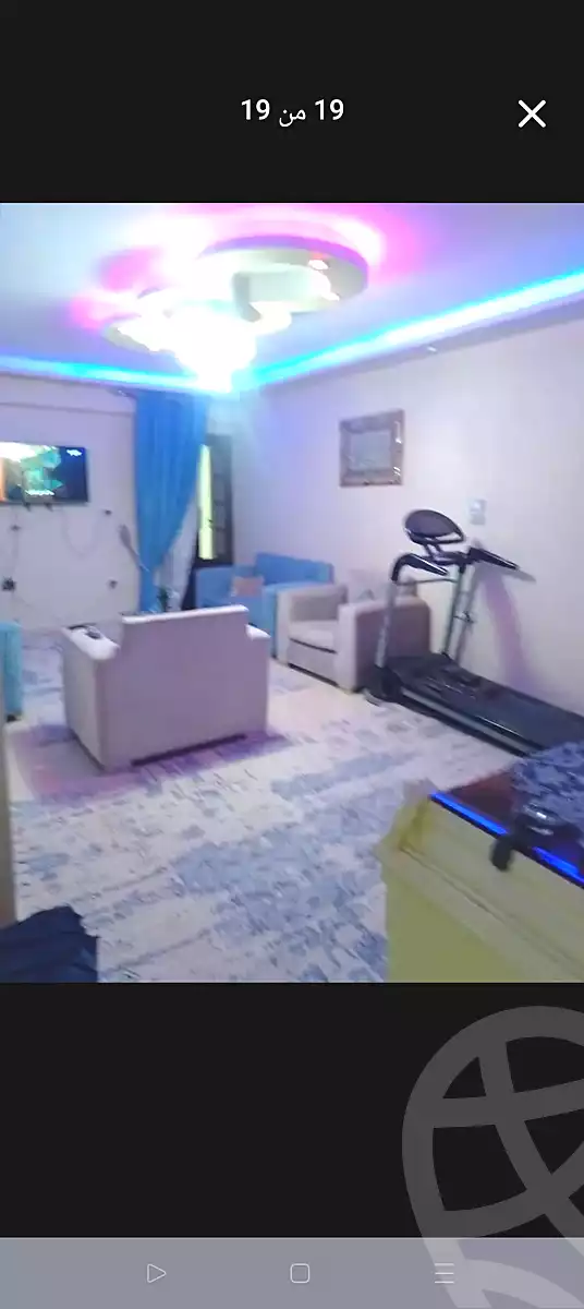 https://aqarmap.com.eg/ar/listing/7238754-for-sale-alexandria-lsywf-el-falki-street-16-el-eslah