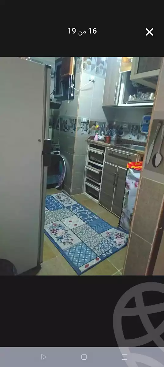https://aqarmap.com.eg/ar/listing/7238754-for-sale-alexandria-lsywf-el-falki-street-16-el-eslah