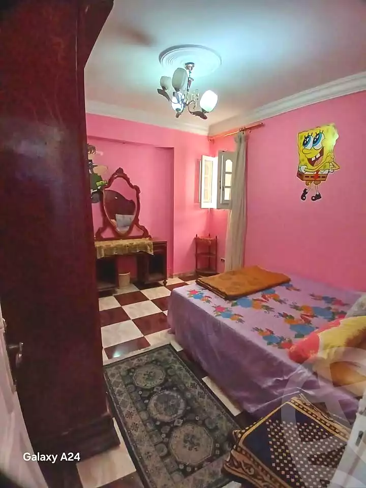 https://aqarmap.com.eg/en/listing/7238757-for-rent-alexandria-el-asafra-l-sfr-bhry