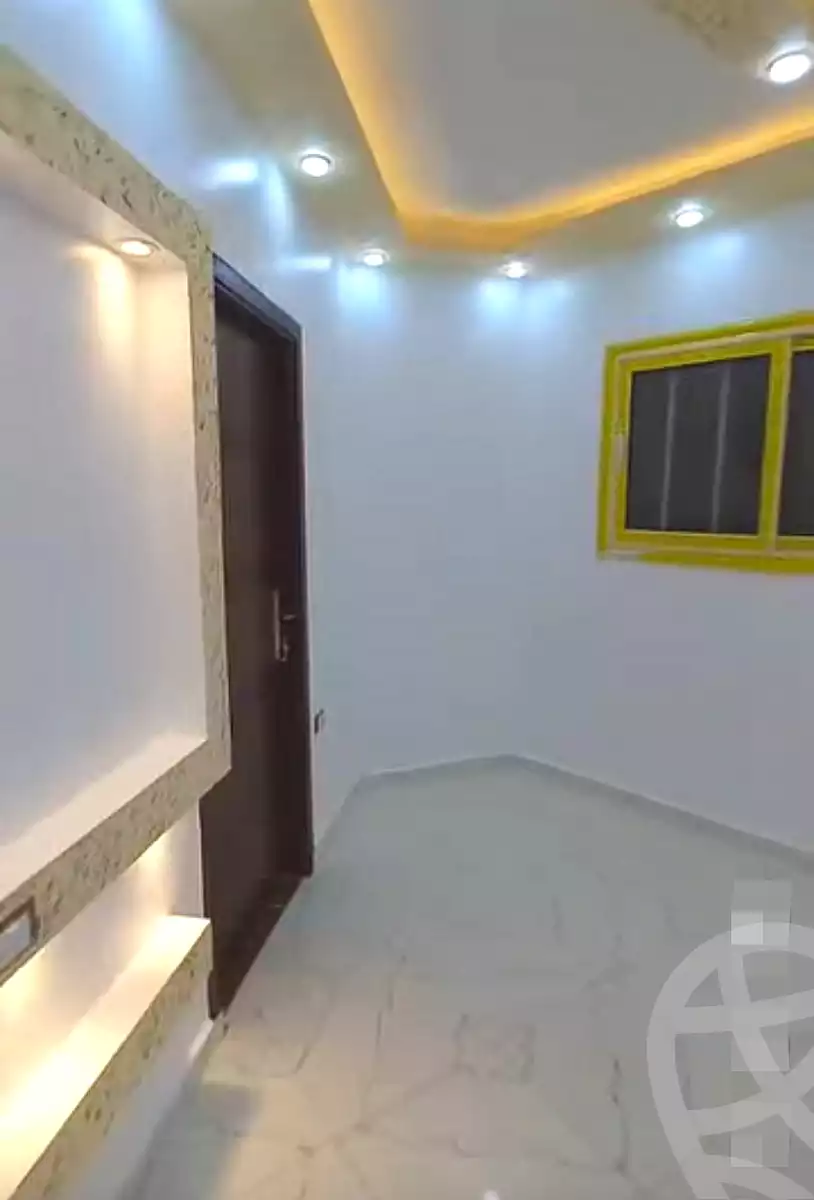 https://aqarmap.com.eg/ar/listing/7238769-for-rent-cairo-faisal-shareaa-el-eshren