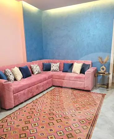 https://aqarmap.com.eg/en/listing/7238768-for-sale-cairo-el-haram-el-lebeny