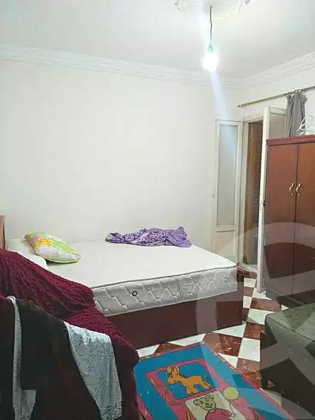 https://aqarmap.com.eg/en/listing/7238771-for-rent-alexandria-sydy-bshr