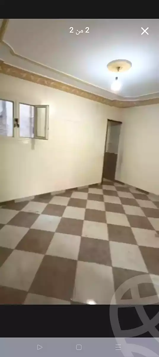 https://aqarmap.com.eg/ar/listing/7238773-for-rent-alexandria-sydy-bshr-sydy-bshr-bhry-gamal-abd-el-nasir-st
