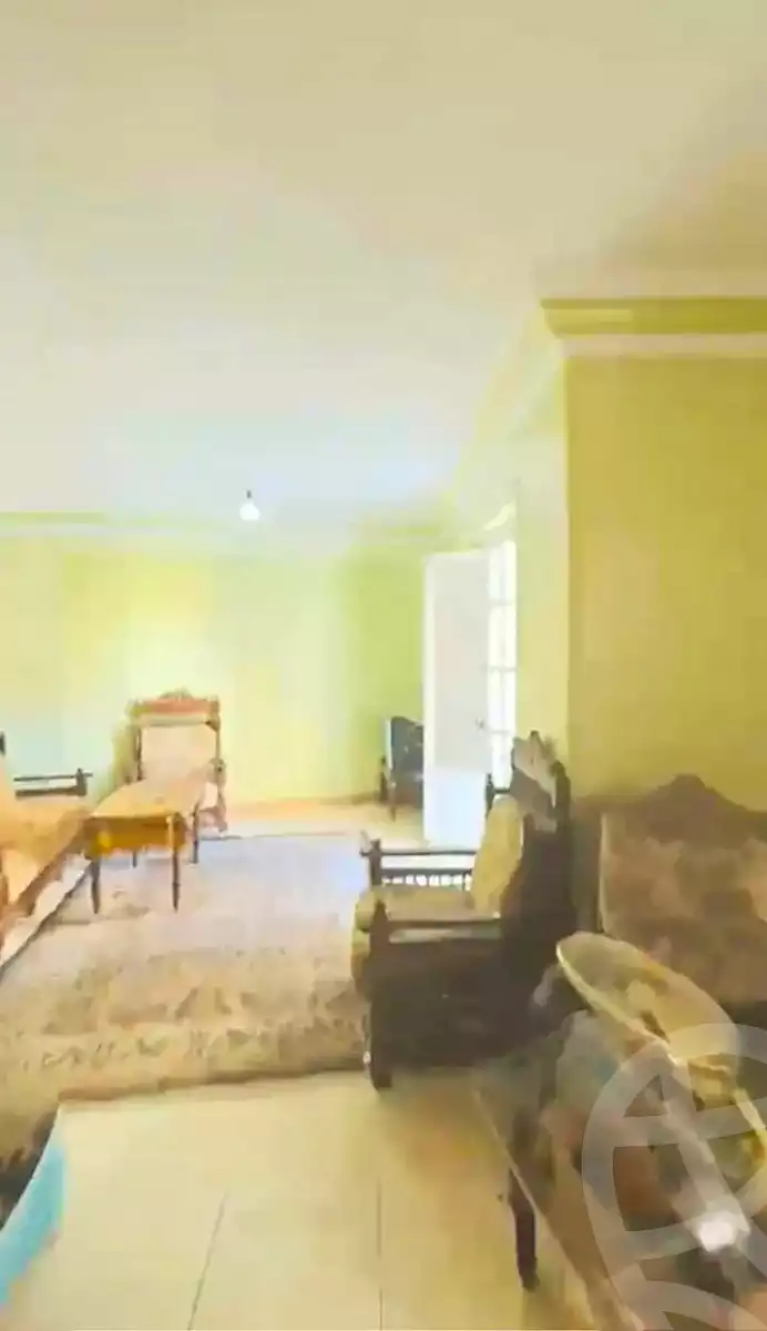 https://aqarmap.com.eg/ar/listing/7238772-for-sale-alexandria-sydy-bshr-sydy-bshr-bhry-gamal-abd-el-nasir-st