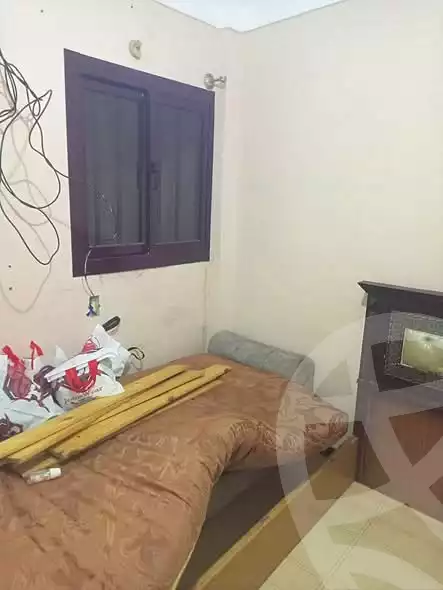 https://aqarmap.com.eg/en/listing/7238790-for-sale-alexandria-sydy-bshr-sydy-bshr-bhry-gamal-abd-el-nasir-st