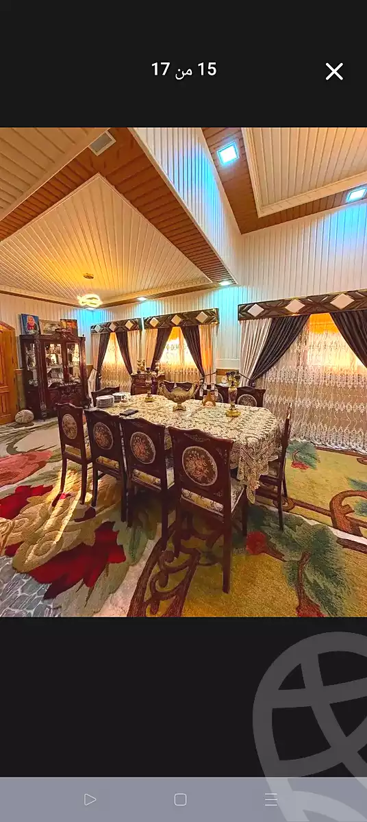 https://aqarmap.com.eg/ar/listing/7238783-for-sale-alexandria-al-agamy-lbytsh