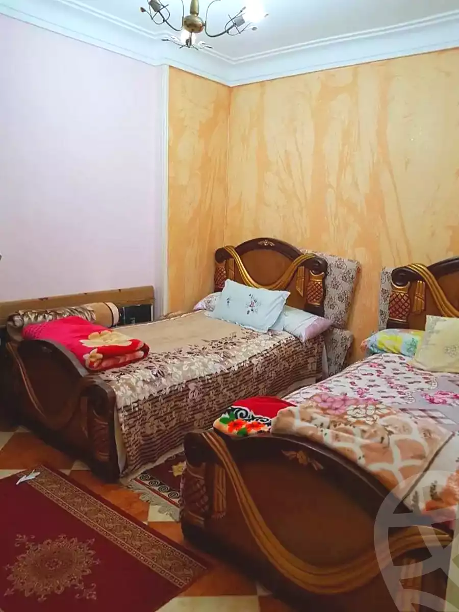https://aqarmap.com.eg/ar/listing/7238793-for-rent-alexandria-sydy-bshr-sydy-bshr-qbly-street-30